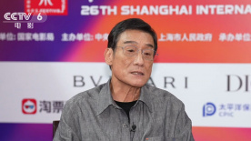 丝袜美腿视频网站